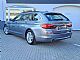BMW&nbsp;serija 5 Touring:&nbsp;<small><strong>520d xdrive</strong></small>