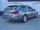 BMW&nbsp;serija 5 Touring:&nbsp;<small><strong>520d xdrive</strong></small>