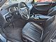 BMW&nbsp;serija 5 Touring:&nbsp;<small><strong>520d xdrive</strong></small>