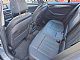 BMW&nbsp;serija 5 Touring:&nbsp;<small><strong>520d xdrive</strong></small>