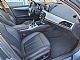 BMW&nbsp;serija 5 Touring:&nbsp;<small><strong>520d xdrive</strong></small>