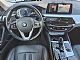 BMW&nbsp;serija 5 Touring:&nbsp;<small><strong>520d xdrive</strong></small>