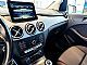 Mercedes-Benz&nbsp;B-Razred&nbsp;<small><strong>180 BlueEFFICIENCY STYLE T-OGR.SED.-LED-VIDEO</strong></small>