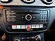 Mercedes-Benz&nbsp;B-Razred&nbsp;<small><strong>180 BlueEFFICIENCY STYLE T-OGR.SED.-LED-VIDEO</strong></small>