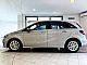 Mercedes-Benz&nbsp;B-Razred&nbsp;<small><strong>180 BlueEFFICIENCY STYLE T-OGR.SED.-LED-VIDEO</strong></small>