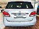 Mercedes-Benz&nbsp;B-Razred&nbsp;<small><strong>180 BlueEFFICIENCY STYLE T-OGR.SED.-LED-VIDEO</strong></small>