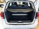 Mercedes-Benz&nbsp;B-Razred&nbsp;<small><strong>180 BlueEFFICIENCY STYLE T-OGR.SED.-LED-VIDEO</strong></small>