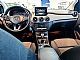 Mercedes-Benz&nbsp;B-Razred&nbsp;<small><strong>180 BlueEFFICIENCY STYLE T-OGR.SED.-LED-VIDEO</strong></small>