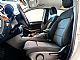 Mercedes-Benz&nbsp;B-Razred&nbsp;<small><strong>180 BlueEFFICIENCY STYLE T-OGR.SED.-LED-VIDEO</strong></small>