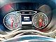 Mercedes-Benz&nbsp;B-Razred&nbsp;<small><strong>180 BlueEFFICIENCY STYLE T-OGR.SED.-LED-VIDEO</strong></small>
