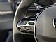 Peugeot&nbsp;408&nbsp;<small><strong>GT 1.2 PureTech 130 ACC 1.LASTNIK</strong></small>