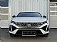 Peugeot&nbsp;408&nbsp;<small><strong>GT 1.2 PureTech 130 ACC 1.LASTNIK</strong></small>