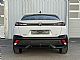Peugeot&nbsp;408&nbsp;<small><strong>GT 1.2 PureTech 130 ACC 1.LASTNIK</strong></small>
