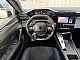 Peugeot&nbsp;408&nbsp;<small><strong>GT 1.2 PureTech 130 ACC 1.LASTNIK</strong></small>