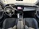 Peugeot&nbsp;408&nbsp;<small><strong>GT 1.2 PureTech 130 ACC 1.LASTNIK</strong></small>