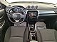 Suzuki&nbsp;Vitara&nbsp;<small><strong>1.4 BOOSTERJET HYBRID PREMIUM ALLGRIP</strong></small>