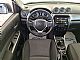 Suzuki&nbsp;Vitara&nbsp;<small><strong>1.4 BOOSTERJET HYBRID PREMIUM ALLGRIP</strong></small>