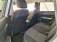 Suzuki&nbsp;Vitara&nbsp;<small><strong>1.4 BOOSTERJET HYBRID PREMIUM ALLGRIP</strong></small>
