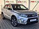 Suzuki&nbsp;Vitara&nbsp;<small><strong>1.4 BOOSTERJET HYBRID PREMIUM ALLGRIP</strong></small>
