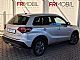 Suzuki&nbsp;Vitara&nbsp;<small><strong>1.4 BOOSTERJET HYBRID PREMIUM ALLGRIP</strong></small>