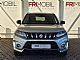 Suzuki&nbsp;Vitara&nbsp;<small><strong>1.4 BOOSTERJET HYBRID PREMIUM ALLGRIP</strong></small>