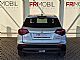 Suzuki&nbsp;Vitara&nbsp;<small><strong>1.4 BOOSTERJET HYBRID PREMIUM ALLGRIP</strong></small>
