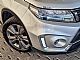 Suzuki&nbsp;Vitara&nbsp;<small><strong>1.4 BOOSTERJET HYBRID PREMIUM ALLGRIP</strong></small>