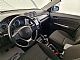 Suzuki&nbsp;Vitara&nbsp;<small><strong>1.4 BOOSTERJET HYBRID PREMIUM ALLGRIP</strong></small>