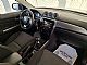 Suzuki&nbsp;Vitara&nbsp;<small><strong>1.4 BOOSTERJET HYBRID PREMIUM ALLGRIP</strong></small>