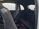 Abarth&nbsp;595&nbsp;<small><strong>+Xenon+Avt. klima 48.566 km</strong></small>