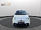 Abarth&nbsp;595&nbsp;<small><strong>+Xenon+Avt. klima 48.566 km</strong></small>