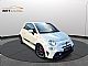 Abarth&nbsp;595&nbsp;<small><strong>+Xenon+Avt. klima 48.566 km</strong></small>