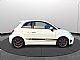 Abarth&nbsp;595&nbsp;<small><strong>+Xenon+Avt. klima 48.566 km</strong></small>