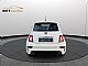 Abarth&nbsp;595&nbsp;<small><strong>+Xenon+Avt. klima 48.566 km</strong></small>