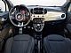 Abarth&nbsp;595&nbsp;<small><strong>+Xenon+Avt. klima 48.566 km</strong></small>