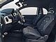 Abarth&nbsp;595&nbsp;<small><strong>+Xenon+Avt. klima 48.566 km</strong></small>