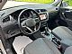 Volkswagen&nbsp;Tiguan&nbsp;<small><strong>2.0 TDI SCR BMT E-1 LASTNIK-ALU-NAVI-KAM-ODLI�EN..</strong></small>