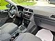 Volkswagen&nbsp;Tiguan&nbsp;<small><strong>2.0 TDI SCR BMT E-1 LASTNIK-ALU-NAVI-KAM-ODLI�EN..</strong></small>