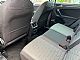 Volkswagen&nbsp;Tiguan&nbsp;<small><strong>2.0 TDI SCR BMT E-1 LASTNIK-ALU-NAVI-KAM-ODLI�EN..</strong></small>