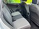 Volkswagen&nbsp;Tiguan&nbsp;<small><strong>2.0 TDI SCR BMT E-1 LASTNIK-ALU-NAVI-KAM-ODLI�EN..</strong></small>