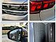 Volkswagen&nbsp;Tiguan&nbsp;<small><strong>2.0 TDI SCR BMT E-1 LASTNIK-ALU-NAVI-KAM-ODLI�EN..</strong></small>