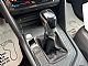 Volkswagen&nbsp;Tiguan&nbsp;<small><strong>2.0 TDI SCR BMT E-1 LASTNIK-ALU-NAVI-KAM-ODLI�EN..</strong></small>