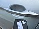 Volkswagen&nbsp;Tiguan&nbsp;<small><strong>2.0 TDI SCR BMT E-1 LASTNIK-ALU-NAVI-KAM-ODLI�EN..</strong></small>