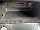 Volkswagen&nbsp;Tiguan&nbsp;<small><strong>2.0 TDI SCR BMT E-1 LASTNIK-ALU-NAVI-KAM-ODLI�EN..</strong></small>