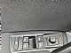 Volkswagen&nbsp;Tiguan&nbsp;<small><strong>2.0 TDI SCR BMT E-1 LASTNIK-ALU-NAVI-KAM-ODLI�EN..</strong></small>