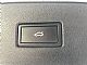 Volkswagen&nbsp;Tiguan&nbsp;<small><strong>2.0 TDI SCR BMT E-1 LASTNIK-ALU-NAVI-KAM-ODLI�EN..</strong></small>