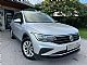 Volkswagen&nbsp;Tiguan&nbsp;<small><strong>2.0 TDI SCR BMT E-1 LASTNIK-ALU-NAVI-KAM-ODLI�EN..</strong></small>