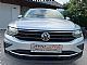 Volkswagen&nbsp;Tiguan&nbsp;<small><strong>2.0 TDI SCR BMT E-1 LASTNIK-ALU-NAVI-KAM-ODLI�EN..</strong></small>