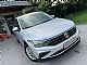Volkswagen&nbsp;Tiguan&nbsp;<small><strong>2.0 TDI SCR BMT E-1 LASTNIK-ALU-NAVI-KAM-ODLI�EN..</strong></small>