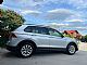 Volkswagen&nbsp;Tiguan&nbsp;<small><strong>2.0 TDI SCR BMT E-1 LASTNIK-ALU-NAVI-KAM-ODLI�EN..</strong></small>